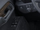 2026 Ford Mustang Mach-E - Thumbnail 22