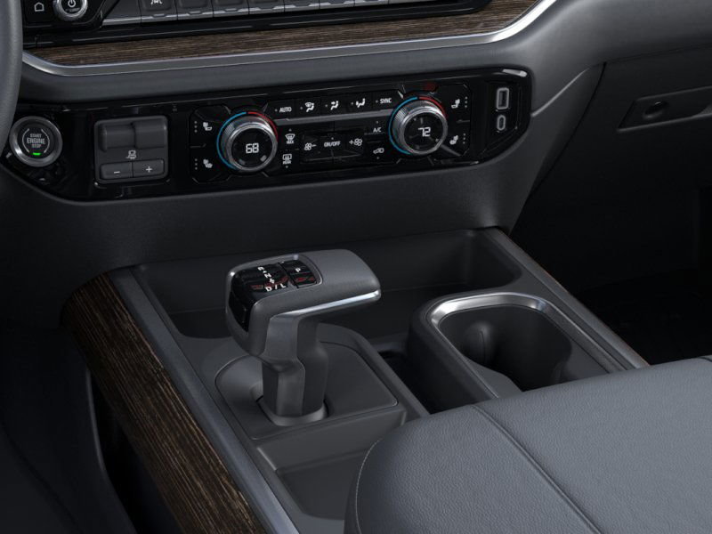 2026 Ford Mustang Mach-E - Image 23
