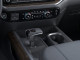 2026 Ford Mustang Mach-E - Thumbnail 23