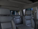 2026 Ford Mustang Mach-E - Thumbnail 24