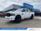 2026 Ford F-150 Hybrid - Image 2