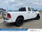 2026 Ford F-150 Hybrid - Image 3