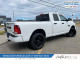 2026 Ford F-150 Hybrid - Thumbnail 3