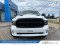 2026 Ford F-150 Hybrid - Image 4