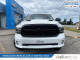 2026 Ford F-150 Hybrid - Thumbnail 4