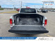 2026 Ford F-150 Hybrid - Thumbnail 6