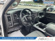 2026 Ford F-150 Hybrid - Thumbnail 7