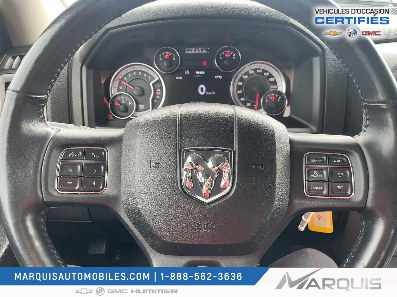 2026 Ford F-150 Hybrid - Image 9