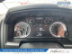 2026 Ford F-150 Hybrid - Thumbnail 8