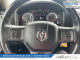 2026 Ford F-150 Hybrid - Thumbnail 9