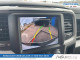 2026 Ford F-150 Hybrid - Thumbnail 10