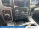 2026 Ford F-150 Hybrid - Thumbnail 11