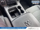 2026 Ford F-150 Hybrid - Thumbnail 12