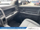 2026 Ford F-150 Hybrid - Thumbnail 13