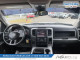 2026 Ford F-150 Hybrid - Thumbnail 15