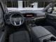 2026 Ford F-150 Hybrid - Thumbnail 11