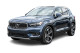 2024 Volvo XC90 Recharge - Thumbnail 15