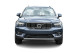 2024 Volvo XC90 Recharge - Thumbnail 16