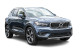 2024 Volvo XC90 Recharge - Thumbnail 17