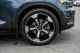 2024 Volvo XC90 Recharge - Thumbnail 18