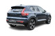 2024 Volvo XC90 Recharge - Thumbnail 19