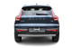 2024 Volvo XC90 Recharge - Thumbnail 20