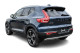 2024 Volvo XC90 Recharge - Thumbnail 21