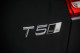 2024 Volvo XC90 Recharge - Thumbnail 22