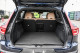 2024 Volvo XC90 Recharge - Thumbnail 23