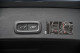 2024 Volvo XC90 Recharge - Thumbnail 24