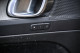 2024 Volvo XC90 Recharge - Thumbnail 25