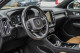 2024 Volvo XC90 Recharge - Thumbnail 26