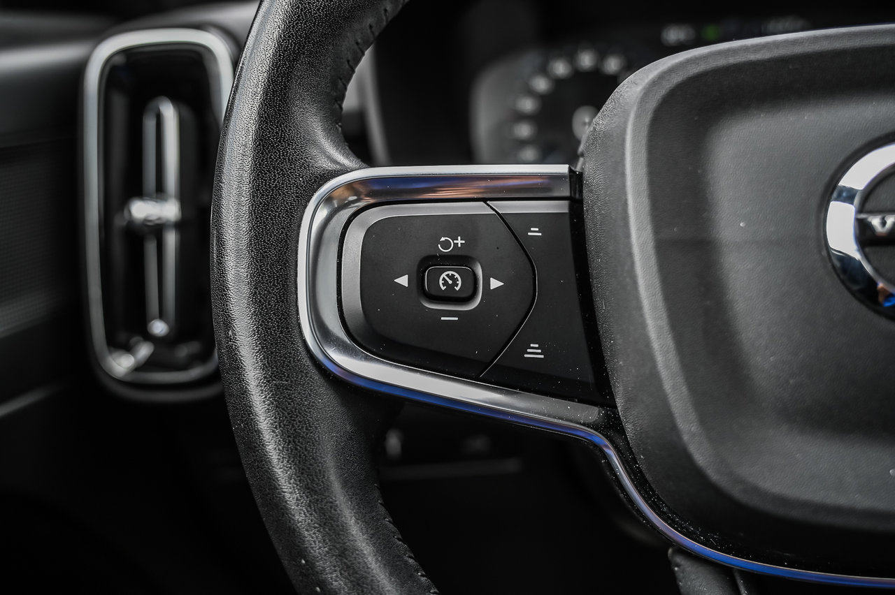 2024 Volvo XC90 Recharge - Image 28