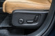 2024 Volvo XC90 Recharge - Thumbnail 27