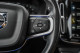2024 Volvo XC90 Recharge - Thumbnail 29