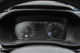2024 Volvo XC90 Recharge - Thumbnail 30
