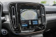 2024 Volvo XC90 Recharge - Thumbnail 31