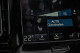 2024 Volvo XC90 Recharge - Thumbnail 32