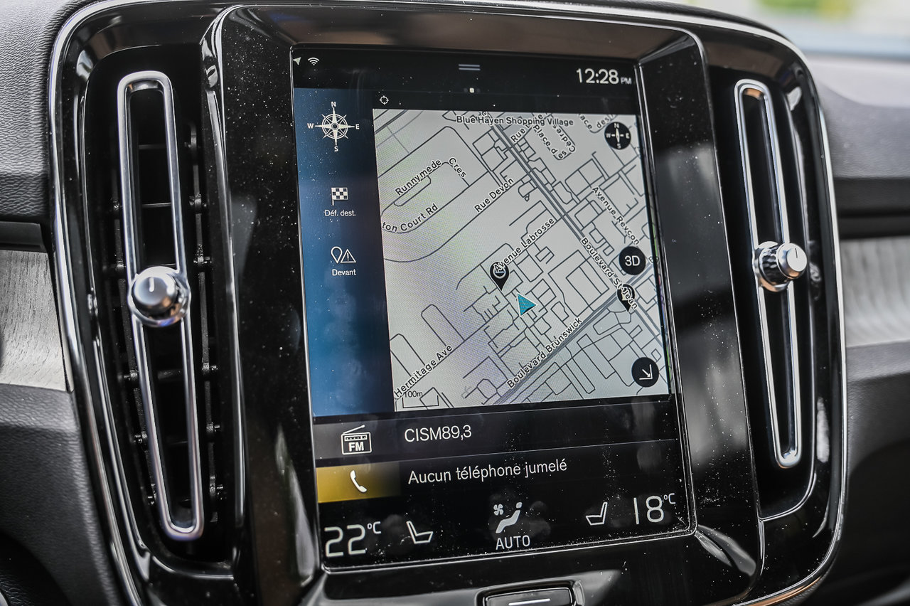 2024 Volvo XC90 Recharge - Image 33