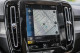 2024 Volvo XC90 Recharge - Thumbnail 33