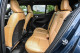 2024 Volvo XC90 Recharge - Thumbnail 34