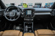 2024 Volvo XC90 Recharge - Thumbnail 35