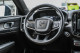 2024 Volvo XC90 Recharge - Thumbnail 36