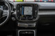 2024 Volvo XC90 Recharge - Thumbnail 37