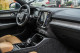 2024 Volvo XC90 Recharge - Thumbnail 38