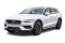 2024 Honda Accord - Image 1