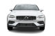 2024 Honda Accord - Thumbnail 2