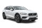 2024 Honda Accord - Image 3