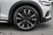 2024 Honda Accord - Image 4