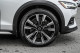 2024 Honda Accord - Thumbnail 4
